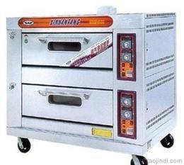 燃气食品烘炉供应信息-燃气食品烘炉批发、燃气食品烘炉价格、找燃气食品烘炉产品上